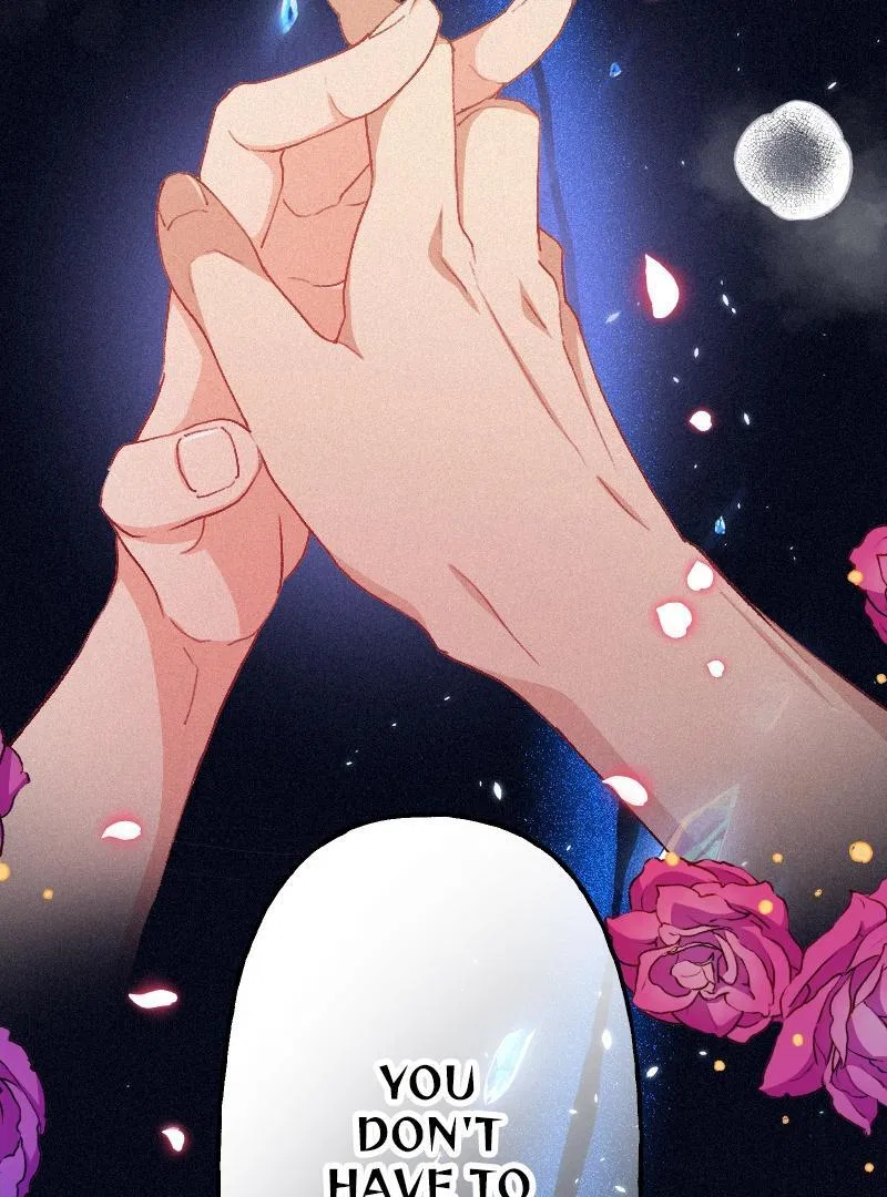 The Heat of the Reincarnated Villainess Chapter 160 – Page 81