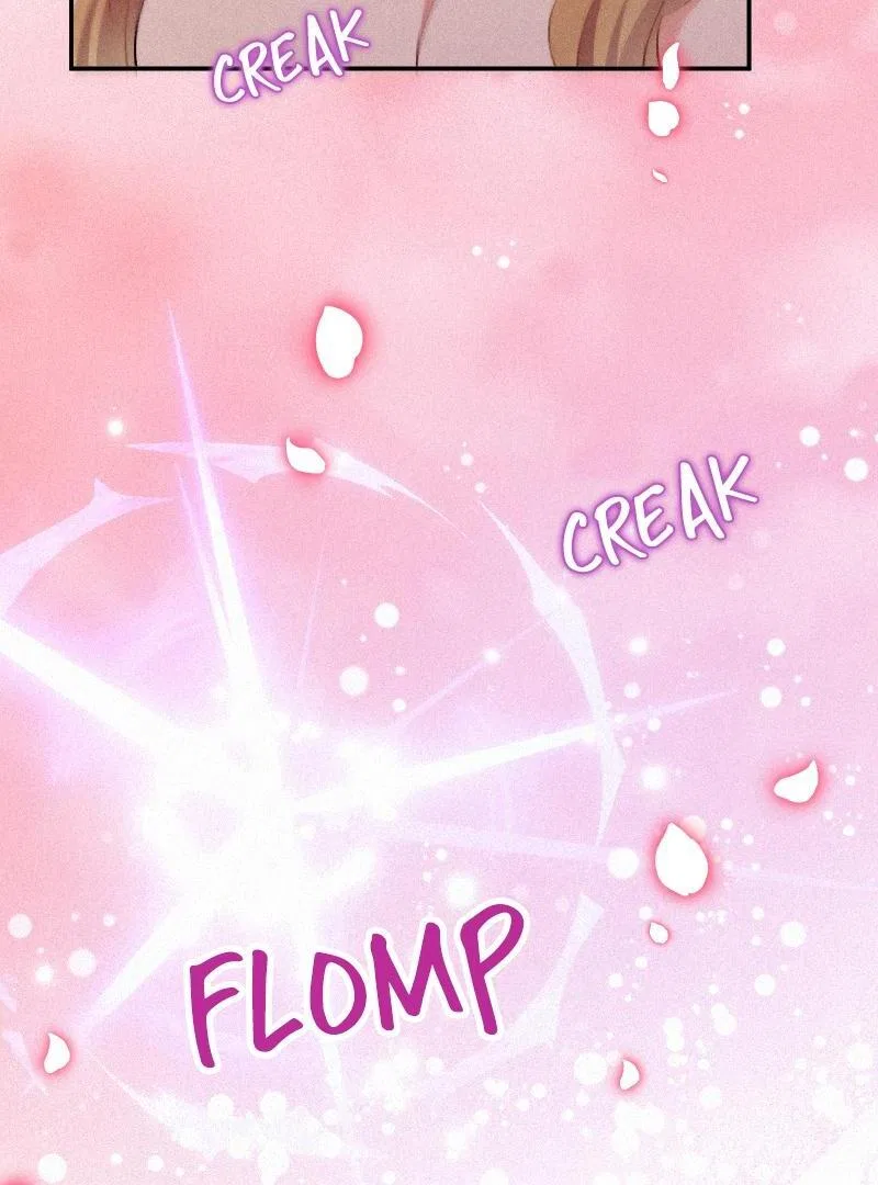 The Heat of the Reincarnated Villainess Chapter 160 – Page 84