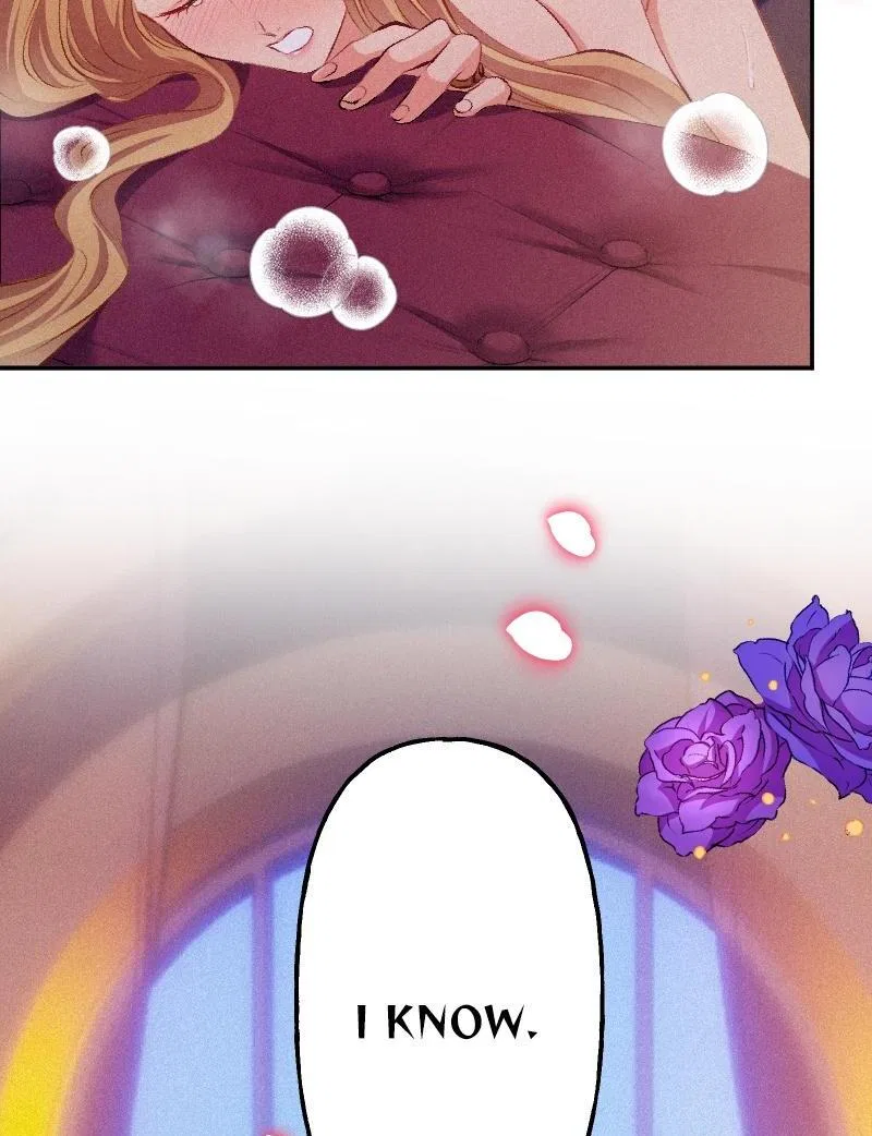 The Heat of the Reincarnated Villainess Chapter 160 – Page 86
