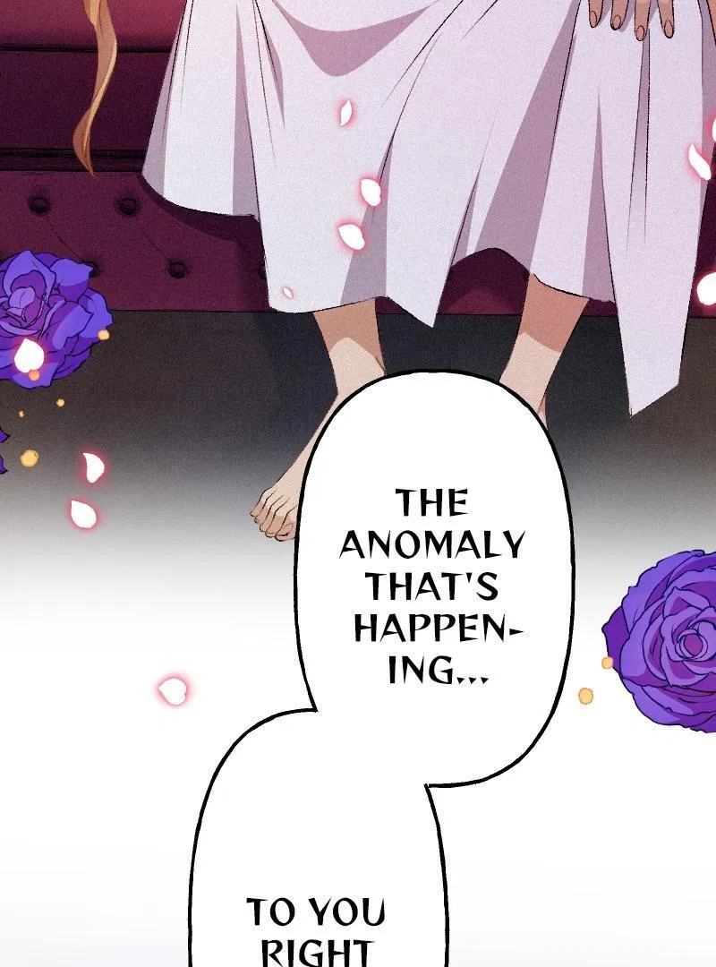 The Heat of the Reincarnated Villainess Chapter 160 – Page 88