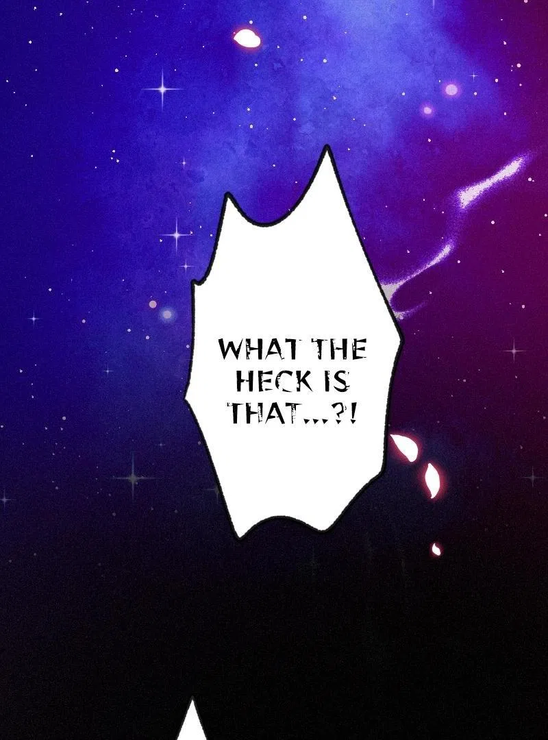 The Heat of the Reincarnated Villainess Chapter 160 – Page 91