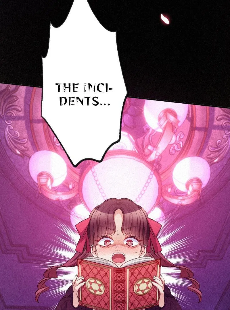 The Heat of the Reincarnated Villainess Chapter 160 – Page 92