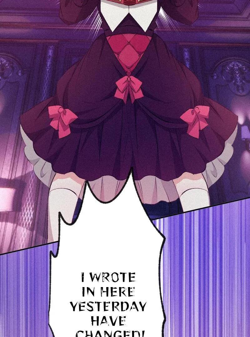 The Heat of the Reincarnated Villainess Chapter 160 – Page 93