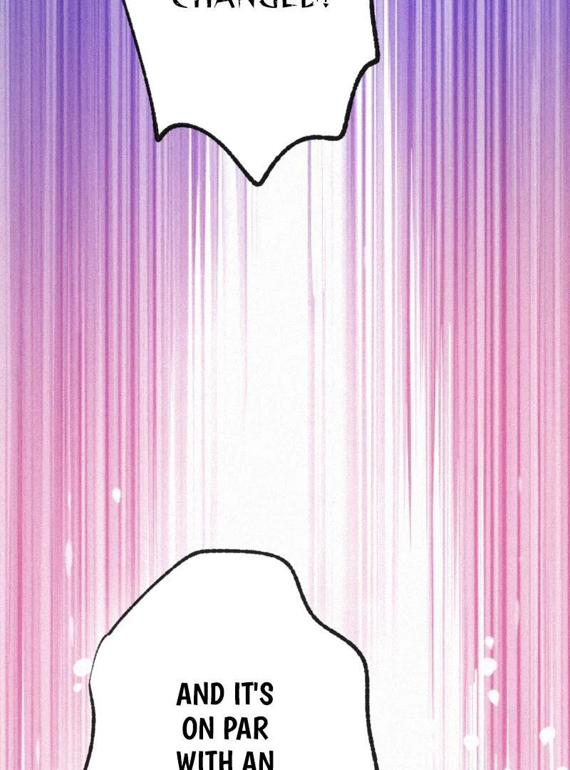 The Heat of the Reincarnated Villainess Chapter 160 – Page 94