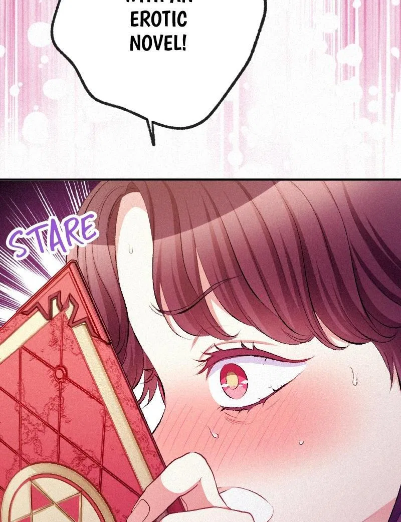 The Heat of the Reincarnated Villainess Chapter 160 – Page 95