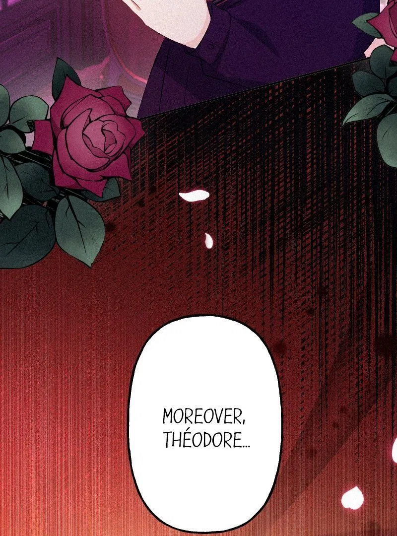 The Heat of the Reincarnated Villainess Chapter 160 – Page 99