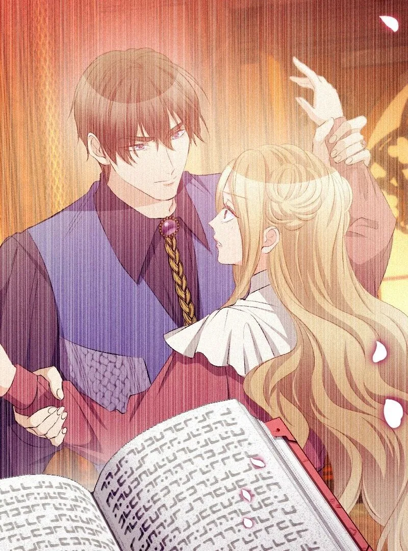 The Heat of the Reincarnated Villainess Chapter 160 – Page 100
