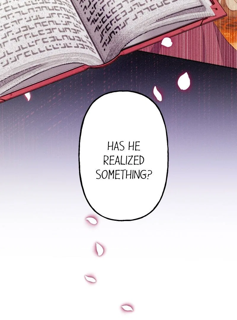 The Heat of the Reincarnated Villainess Chapter 160 – Page 101