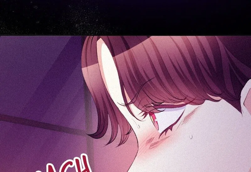 The Heat of the Reincarnated Villainess Chapter 160 – Page 103