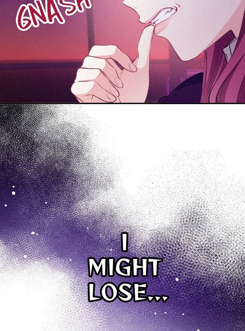 The Heat of the Reincarnated Villainess Chapter 160 – Page 104