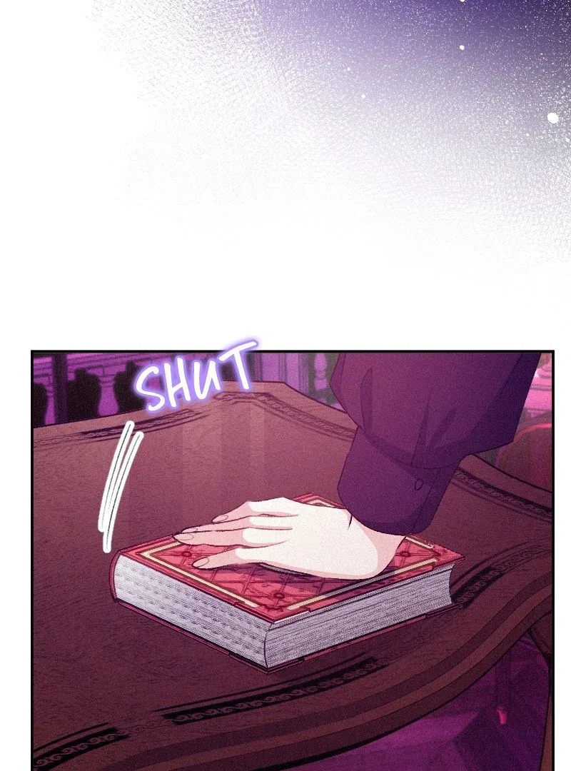 The Heat of the Reincarnated Villainess Chapter 160 – Page 105