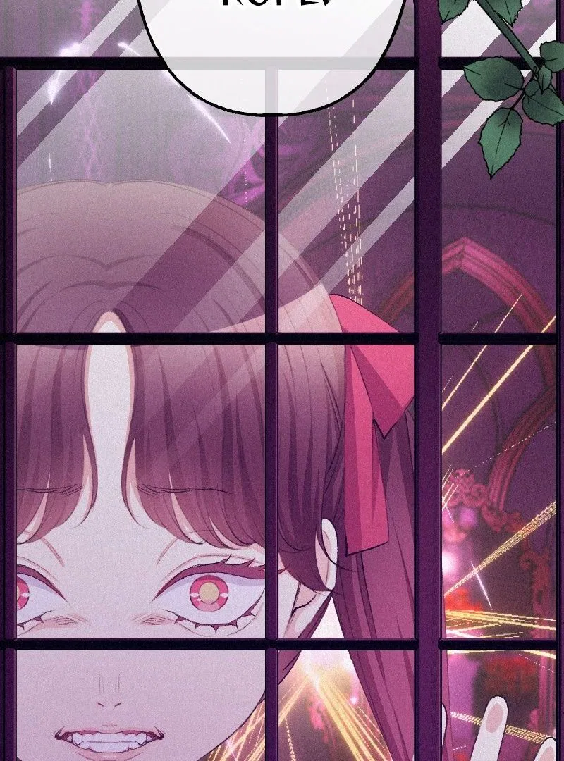The Heat of the Reincarnated Villainess Chapter 160 – Page 107