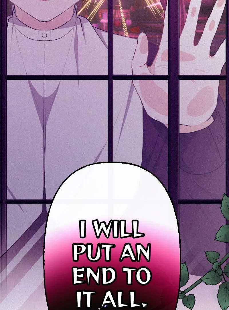 The Heat of the Reincarnated Villainess Chapter 160 – Page 108