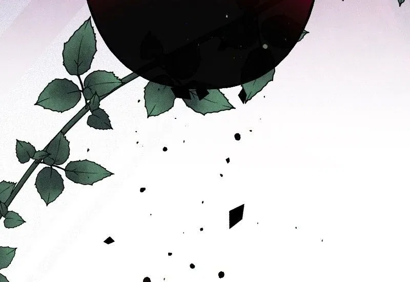 The Heat of the Reincarnated Villainess Chapter 160 – Page 109
