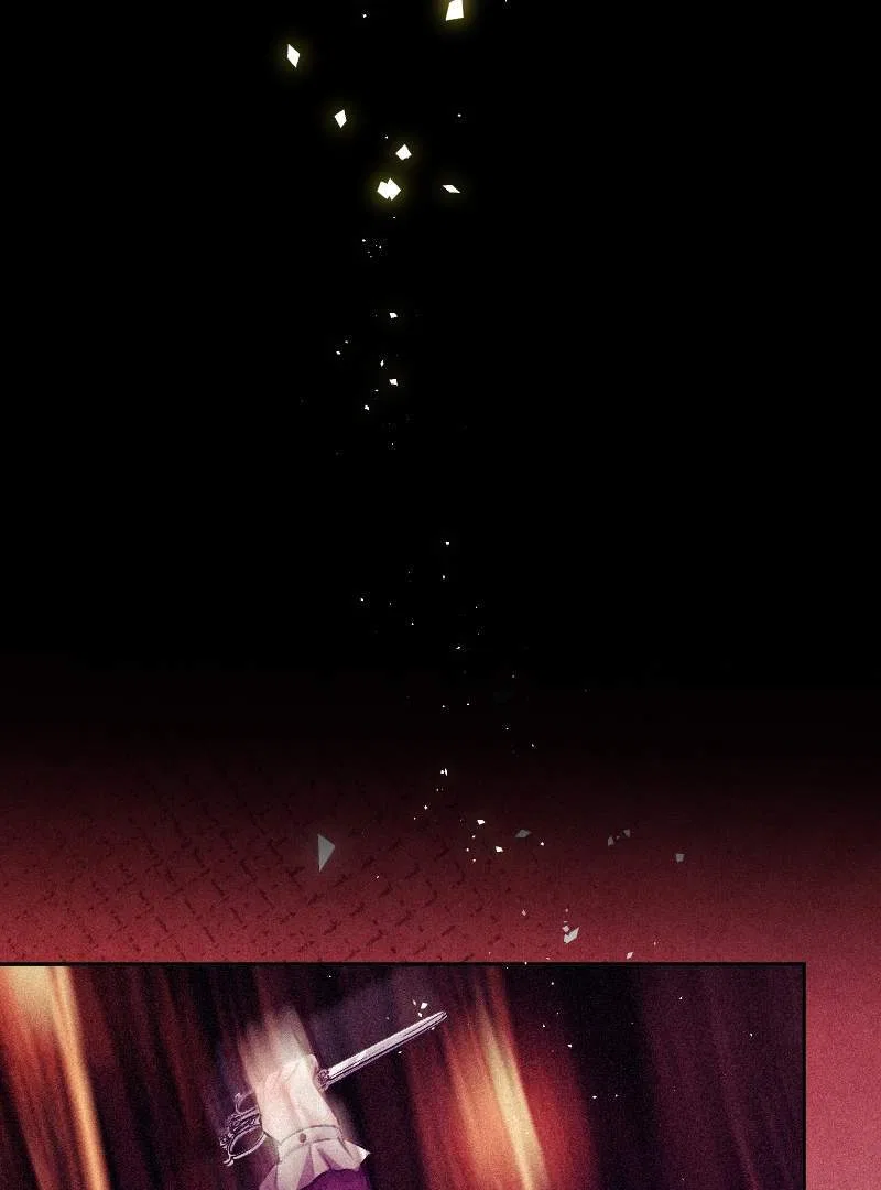 The Heat of the Reincarnated Villainess Chapter 159 – Page 1