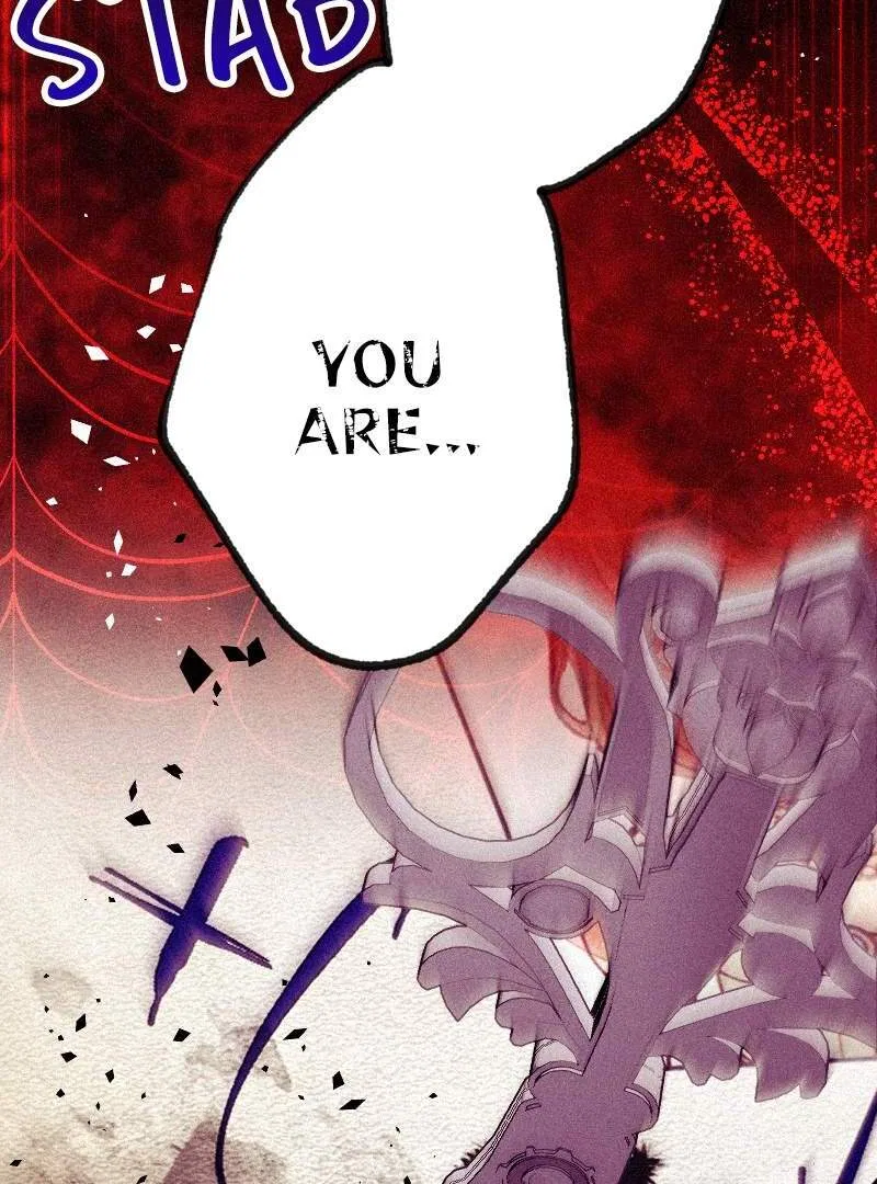 The Heat of the Reincarnated Villainess Chapter 159 – Page 4