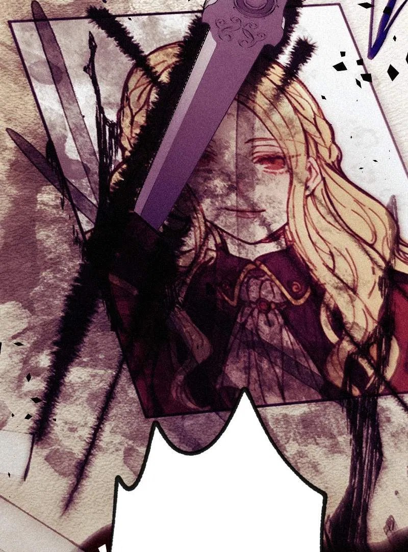 The Heat of the Reincarnated Villainess Chapter 159 – Page 5