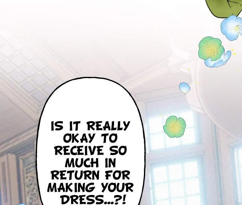 The Heat of the Reincarnated Villainess Chapter 159 – Page 10