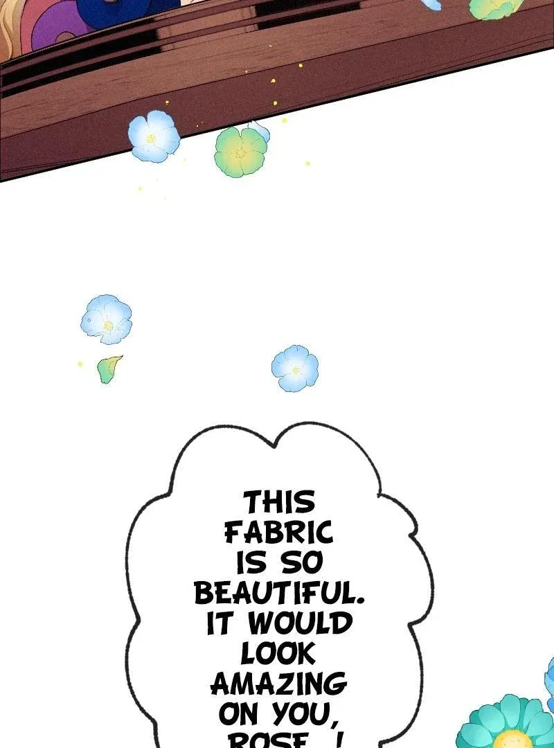 The Heat of the Reincarnated Villainess Chapter 159 – Page 12