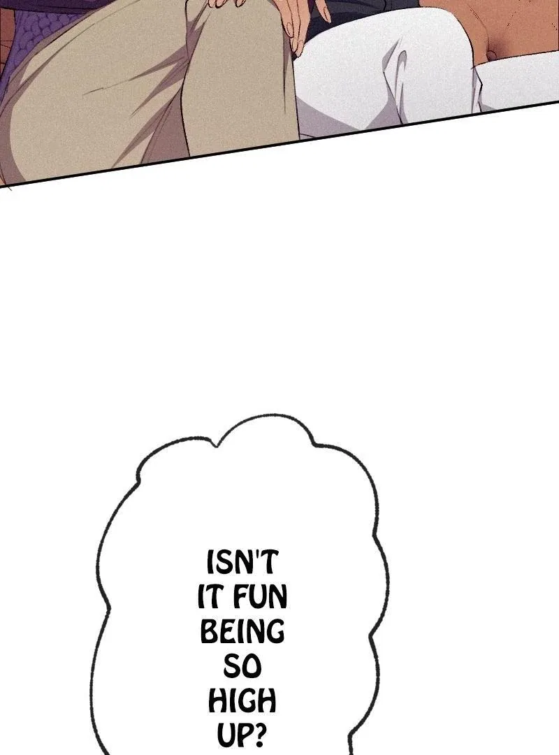 The Heat of the Reincarnated Villainess Chapter 159 – Page 18