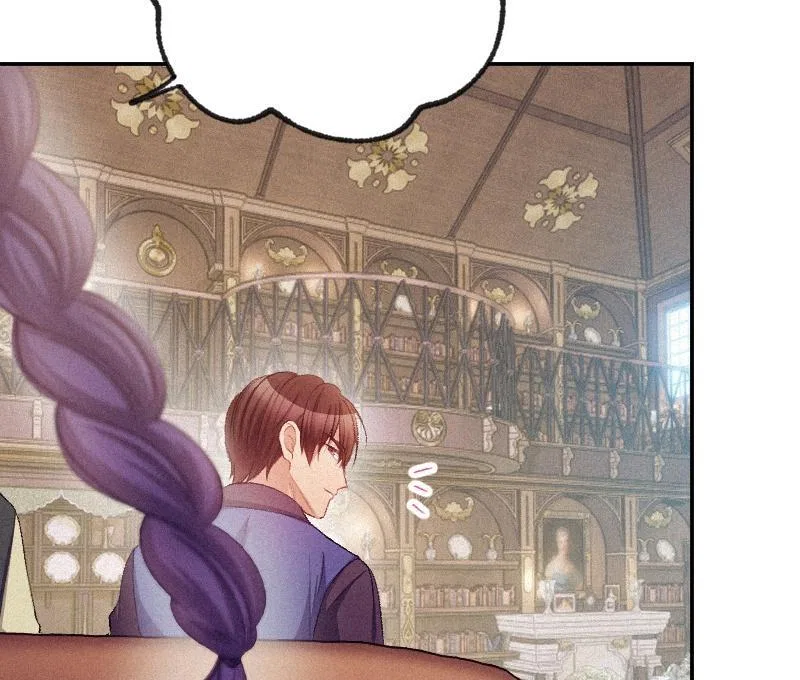 The Heat of the Reincarnated Villainess Chapter 159 – Page 19