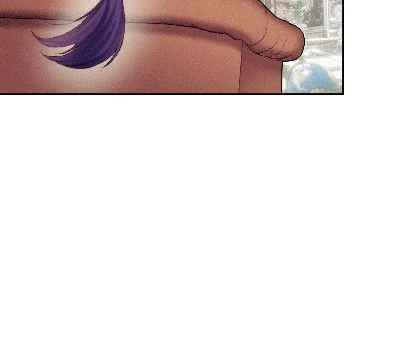 The Heat of the Reincarnated Villainess Chapter 159 – Page 20