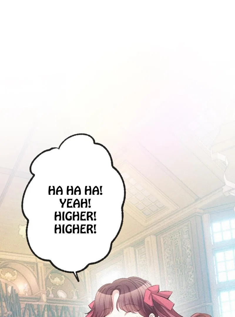 The Heat of the Reincarnated Villainess Chapter 159 – Page 21