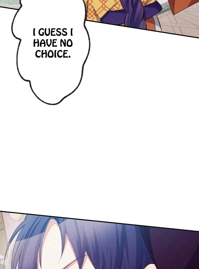 The Heat of the Reincarnated Villainess Chapter 159 – Page 23