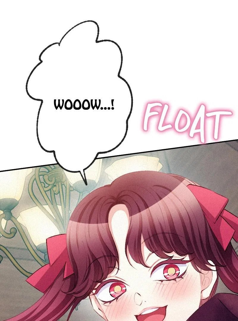 The Heat of the Reincarnated Villainess Chapter 159 – Page 27