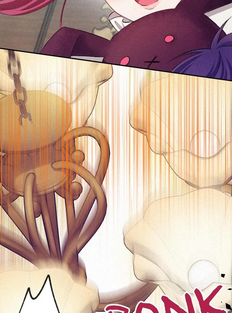 The Heat of the Reincarnated Villainess Chapter 159 – Page 28