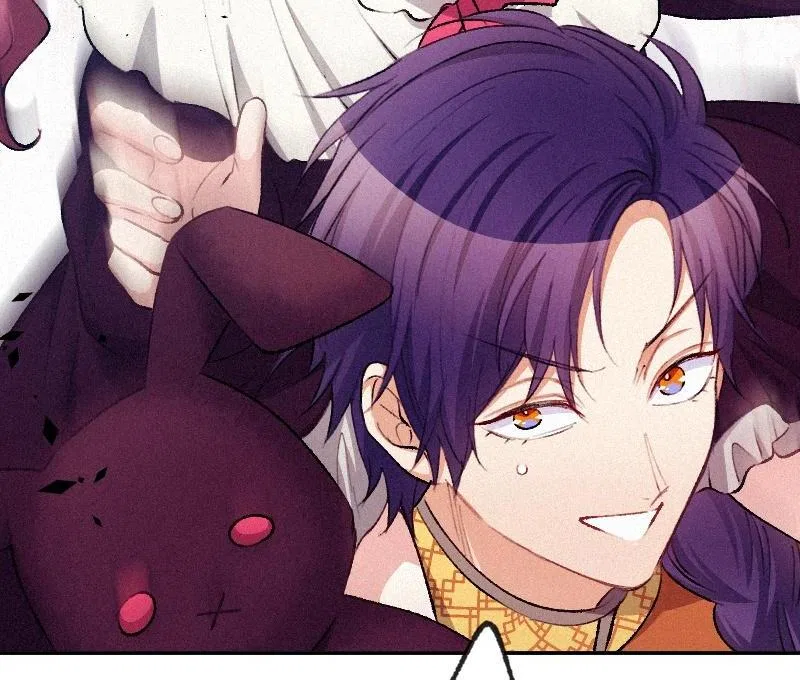 The Heat of the Reincarnated Villainess Chapter 159 – Page 30