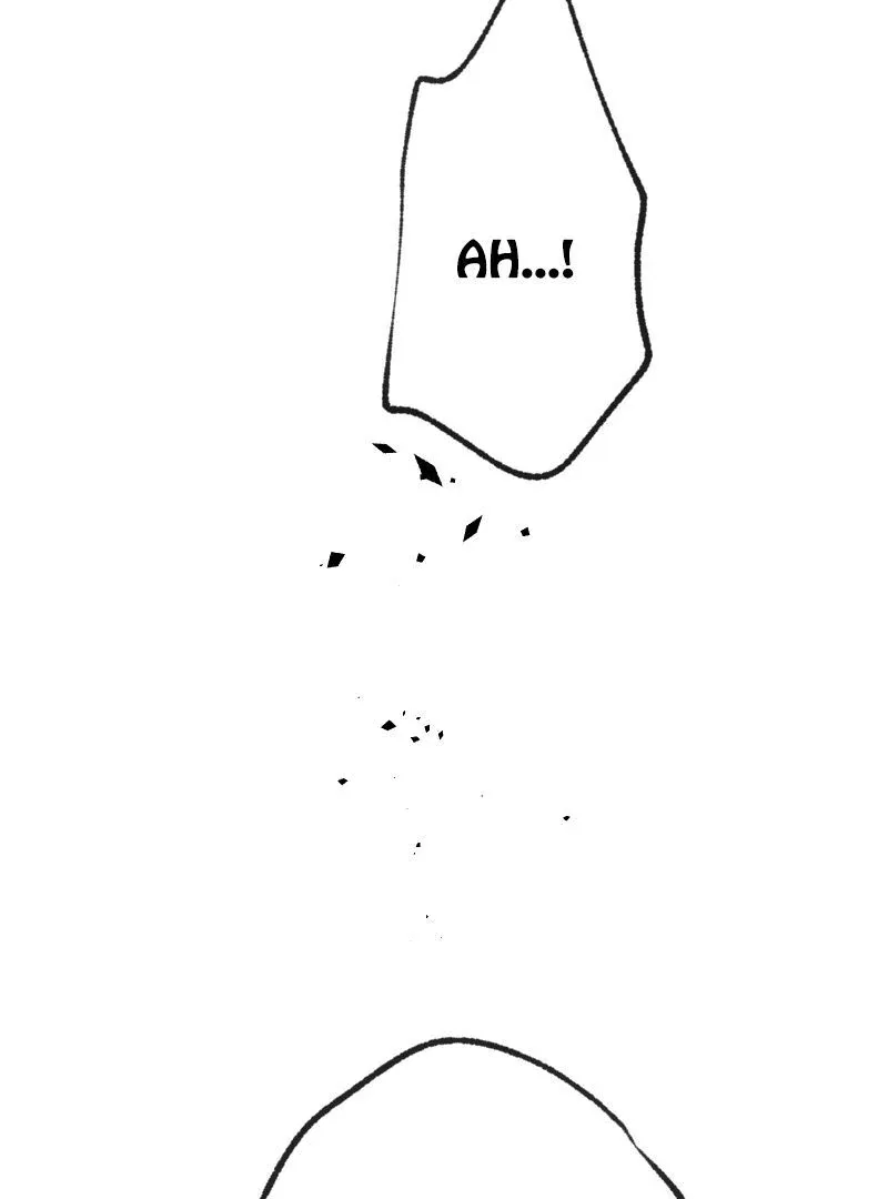 The Heat of the Reincarnated Villainess Chapter 159 – Page 31
