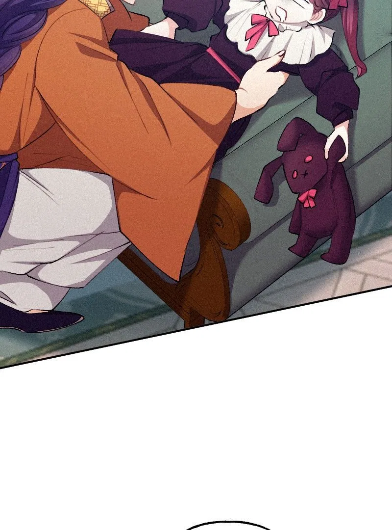 The Heat of the Reincarnated Villainess Chapter 159 – Page 33
