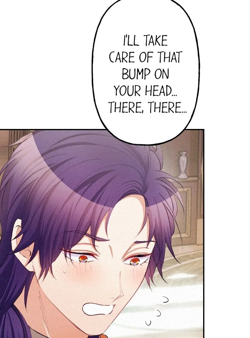 The Heat of the Reincarnated Villainess Chapter 159 – Page 34