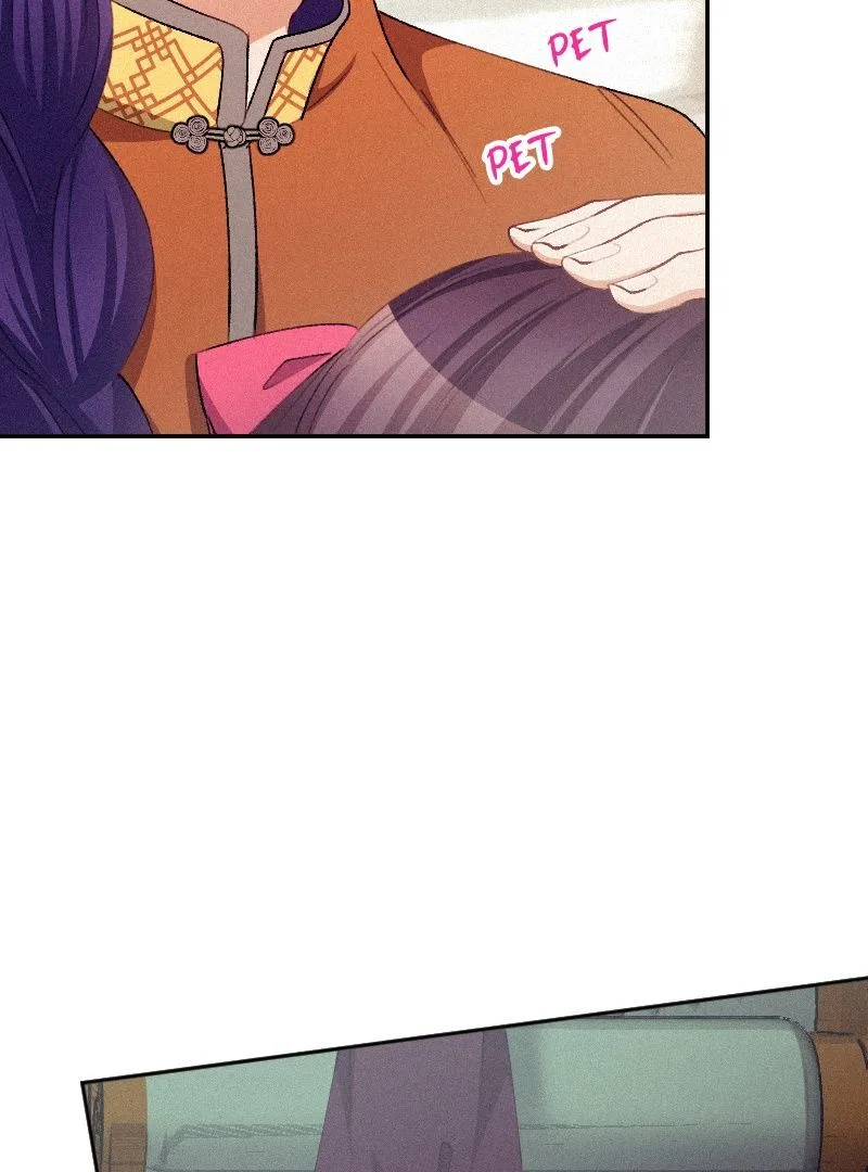 The Heat of the Reincarnated Villainess Chapter 159 – Page 35