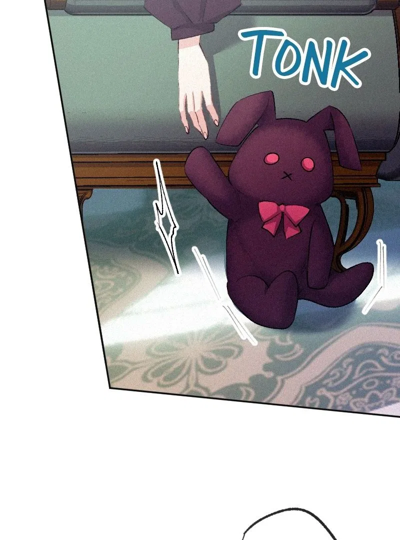 The Heat of the Reincarnated Villainess Chapter 159 – Page 36