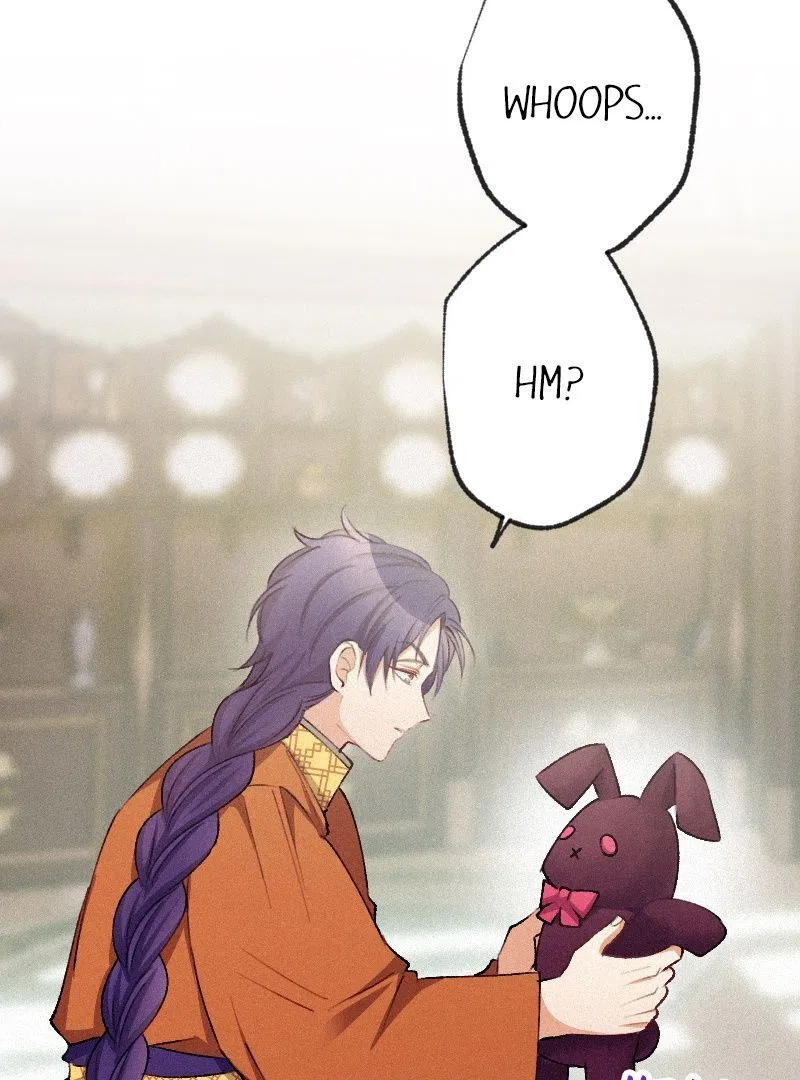 The Heat of the Reincarnated Villainess Chapter 159 – Page 37