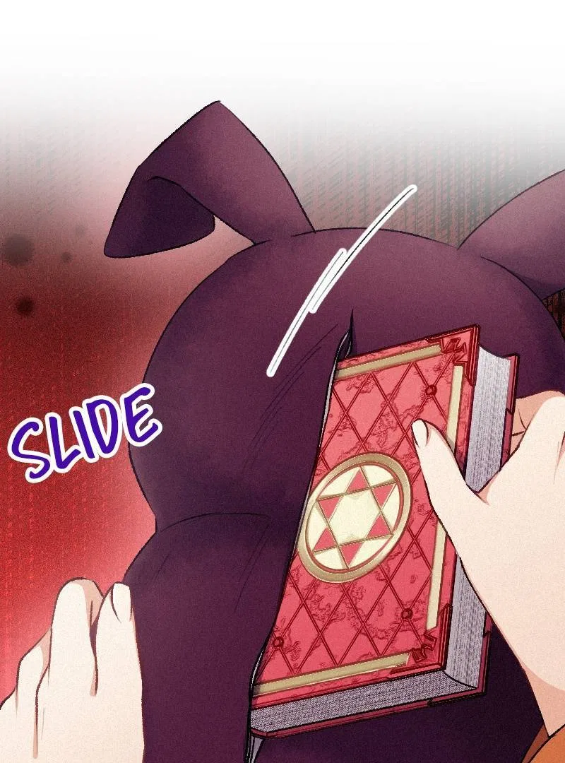 The Heat of the Reincarnated Villainess Chapter 159 – Page 41