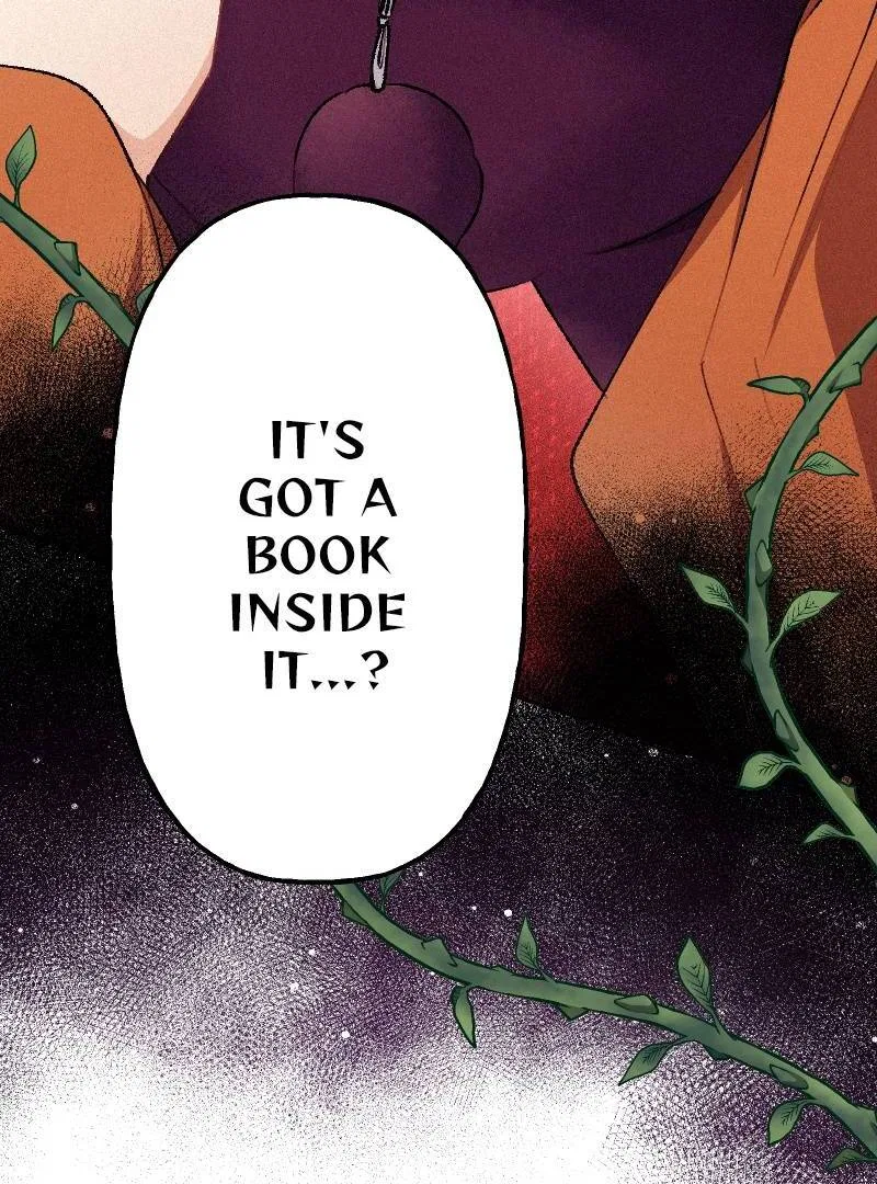 The Heat of the Reincarnated Villainess Chapter 159 – Page 42