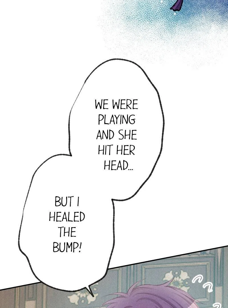 The Heat of the Reincarnated Villainess Chapter 159 – Page 47