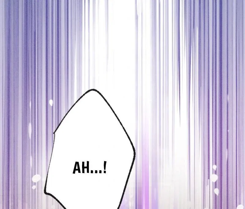 The Heat of the Reincarnated Villainess Chapter 159 – Page 49