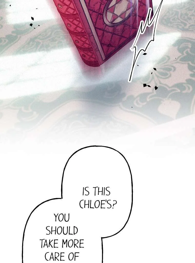 The Heat of the Reincarnated Villainess Chapter 159 – Page 51