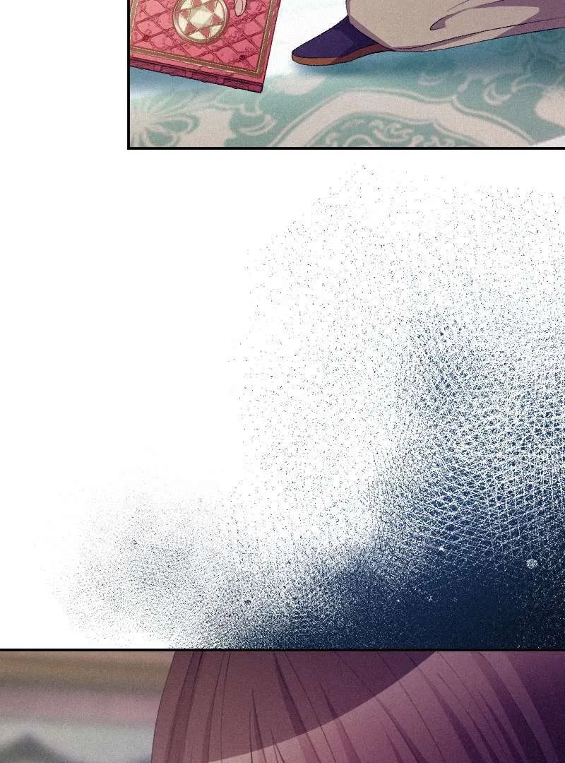 The Heat of the Reincarnated Villainess Chapter 159 – Page 53