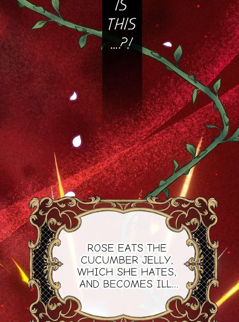 The Heat of the Reincarnated Villainess Chapter 159 – Page 55
