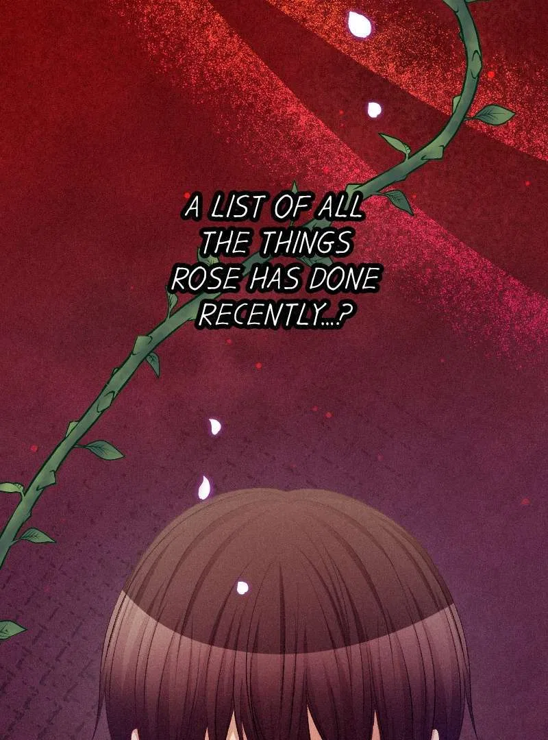 The Heat of the Reincarnated Villainess Chapter 159 – Page 57