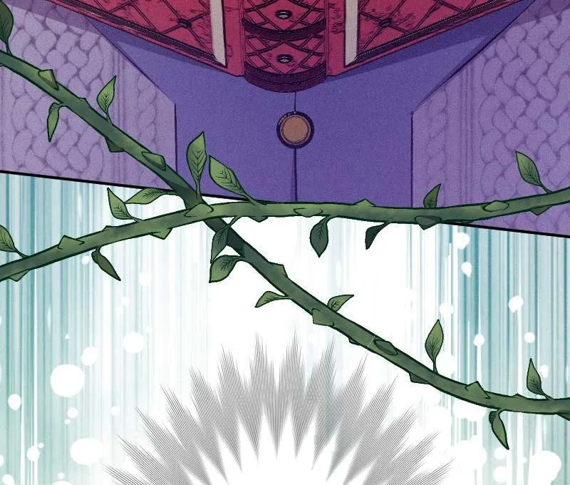 The Heat of the Reincarnated Villainess Chapter 159 – Page 59