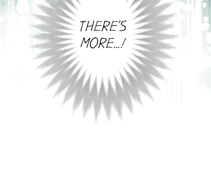 The Heat of the Reincarnated Villainess Chapter 159 – Page 60
