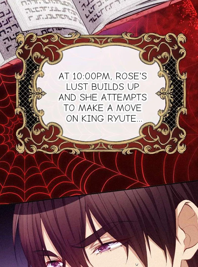 The Heat of the Reincarnated Villainess Chapter 159 – Page 62