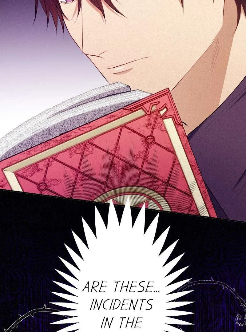 The Heat of the Reincarnated Villainess Chapter 159 – Page 63