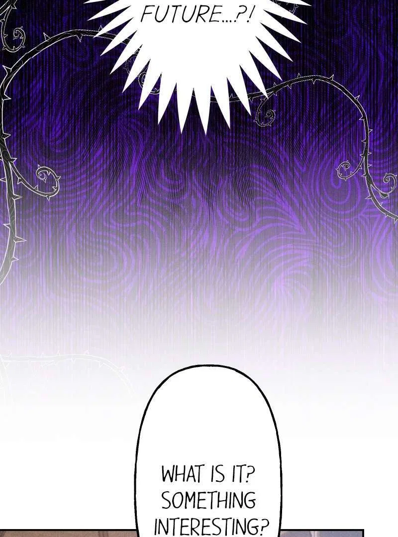 The Heat of the Reincarnated Villainess Chapter 159 – Page 64